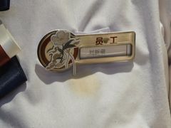 -海底捞火锅(泰安爱琴海店)