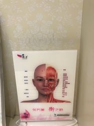点击看大图 -昆明梦想医疗美容医院