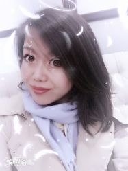 -Hair Co.一间沙龙