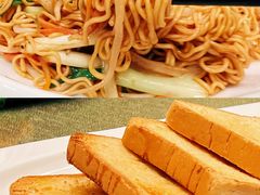 -哈尔滨香格里拉大酒店