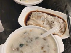 -卓粤拉肠(红庙店)