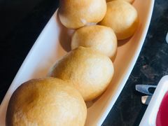 -海底捞火锅(龙湖三千集店)