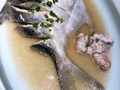 -小厨师·二十年沈家门小海鲜(百井坊巷店)