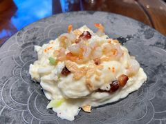 -果然居酒家 · 顺德园林私房菜