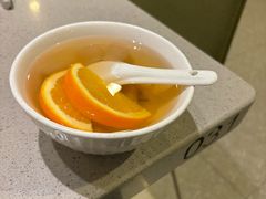-海底捞火锅(天一广场亚细亚店)