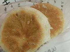 -糕材生•糕点•生日蛋糕(钟楼街店)