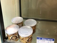 -德大西餐社(云南南路店)