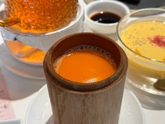 -陶陶居·雅园(凯华国际店)