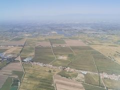 -银川河东国际机场