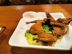 -馬蘭花開(车站大道店)