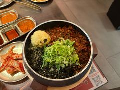 -西塔老太太泥炉烤肉(上海七宝领展广场店)