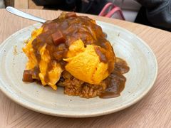 -无印良品餐堂 MUJI Diner(成都太古里店)