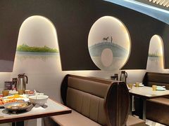 -王记姚家味·地道苏帮菜(凤凰街店)