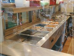 -新川饮食(新川小区店)