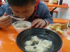 -九炉分座(个园店)