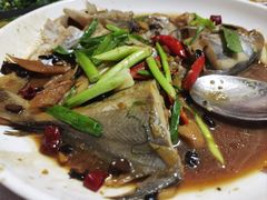 -味友·厦门味(杏林湾店)