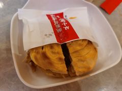 -老碗会(汕头万象城店)