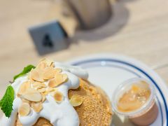 -After You Dessert Cafe