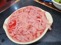 -储奇门鳝鱼火锅(总店)