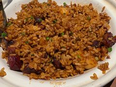 -千日贺茶餐厅(高新万达店)