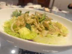 -文涵小院·邻里厨房