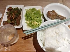 -好世界商业广场(北京国际中心店)