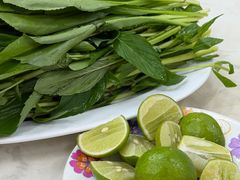 -Pho Hoa Pasteur
