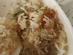 -百利鸽王(紫薇路店)