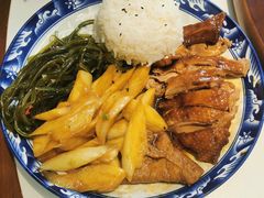 -味德丰·酱鹅(嘉兴新塍店)