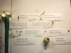 -星空失恋博物馆(双子塔旗舰店)