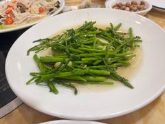 -金砂阿洲鱼册店