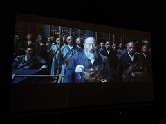 -杭州水知情足浴SPA(苏州店)