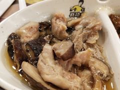 -真功夫(莲塘店)