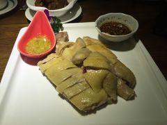 -梓程海鲜大酒家