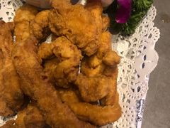 -同仁四季椰子鸡(宝安壹方城店)