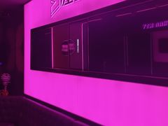 -星聚会KTV(景枫中心店)
