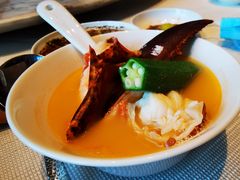 -蔓火锅(融侨外滩壹号店)