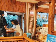 -勺子米线·云南传统小吃市集(四方街店)