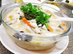 -佳宴美食连锁(丰泽店)