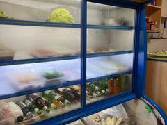 -禄源饭店
