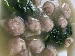 -花好悦园(瀛洲店)