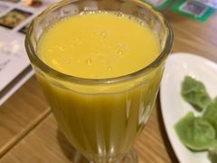 -船歌鱼水饺(华联万柳店)