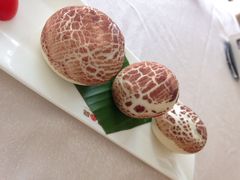 海湾壹品-海湾壹品·粤菜·早茶·烤鸭(拱北店)