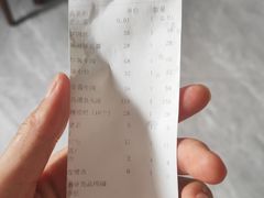 -苏城小院·园林精致苏州菜(斜塘老街店)