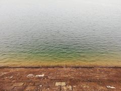 -仙海旅游度假区