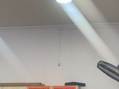 -眼镜肥肠店(振兴街店)