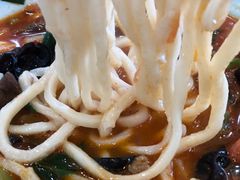 -国强手抓(西夏区店)