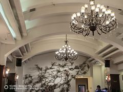 -邓丽君音乐主题餐厅