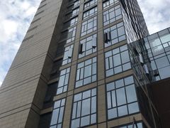 -希尔顿欢朋酒店·欢朋餐厅