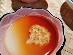 -董眼镜火锅(洪崖洞总店)